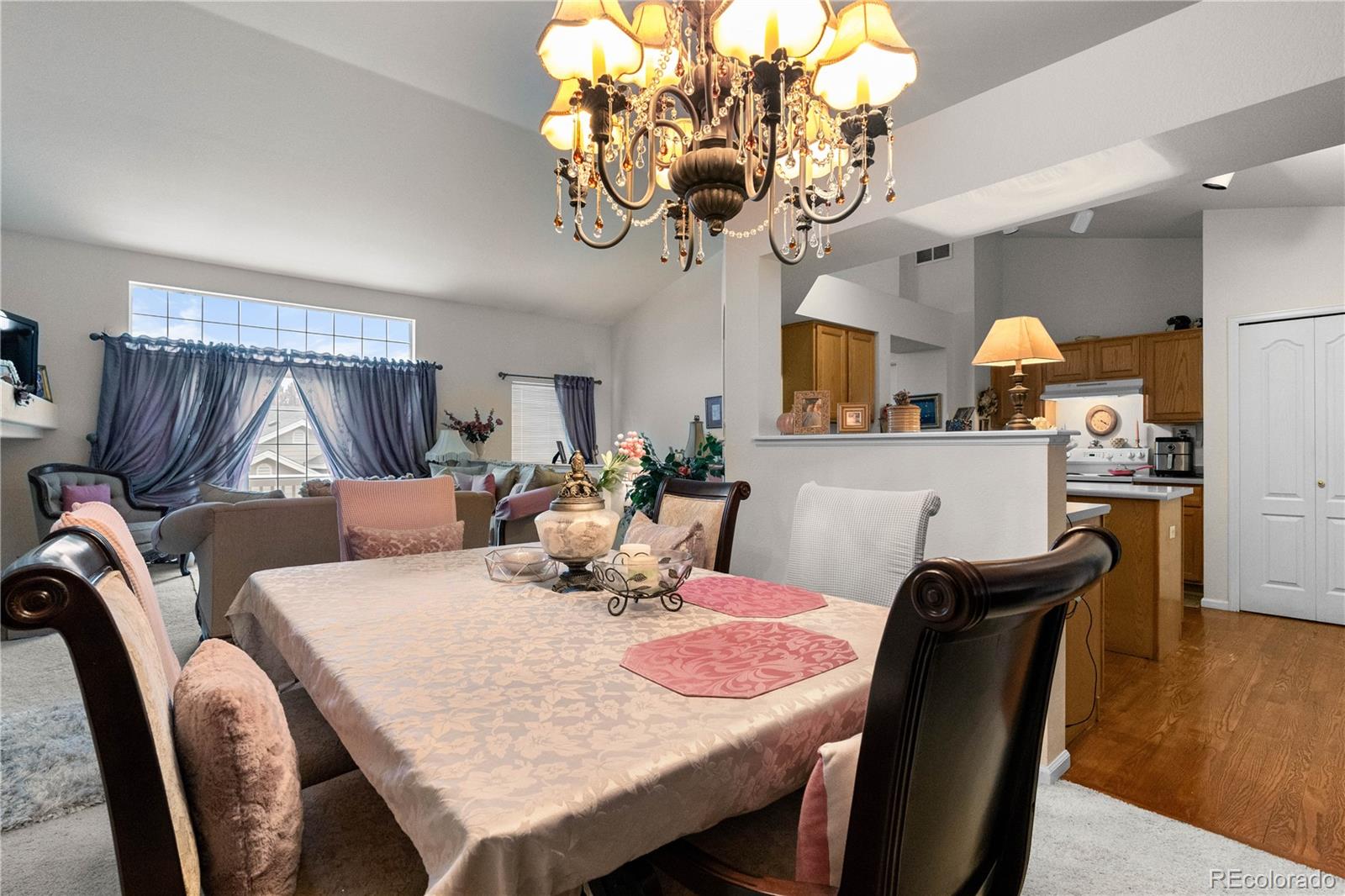 MLS Image #10 for 9567  brentwood way,broomfield, Colorado