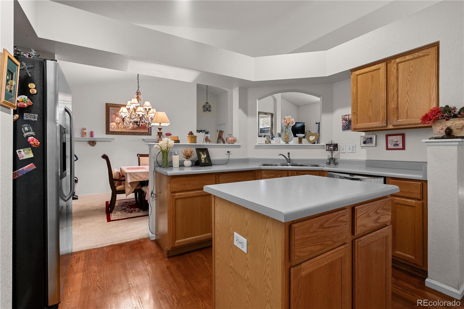 MLS Image #11 for 9567  brentwood way,broomfield, Colorado
