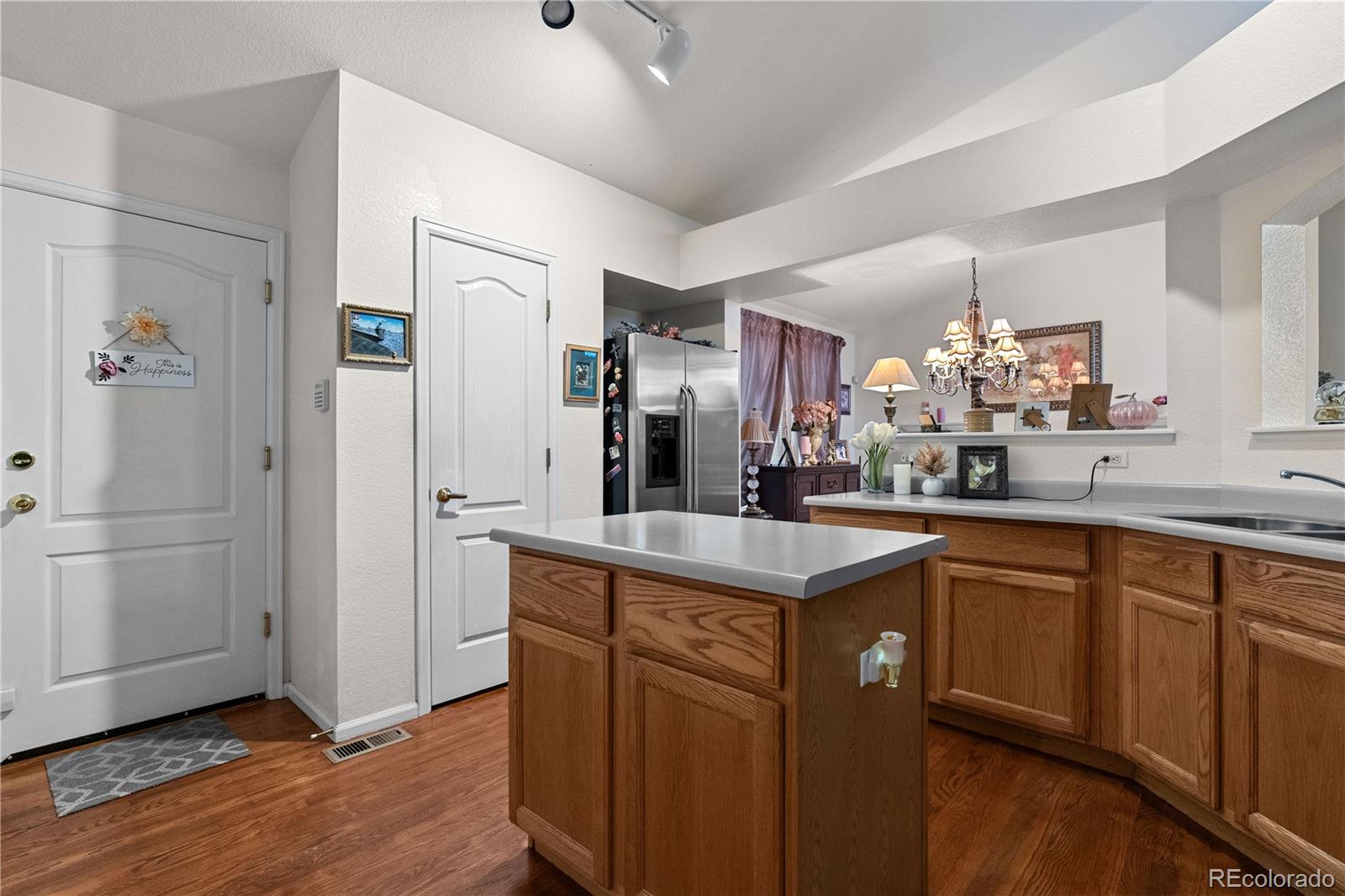 MLS Image #12 for 9567  brentwood way,broomfield, Colorado