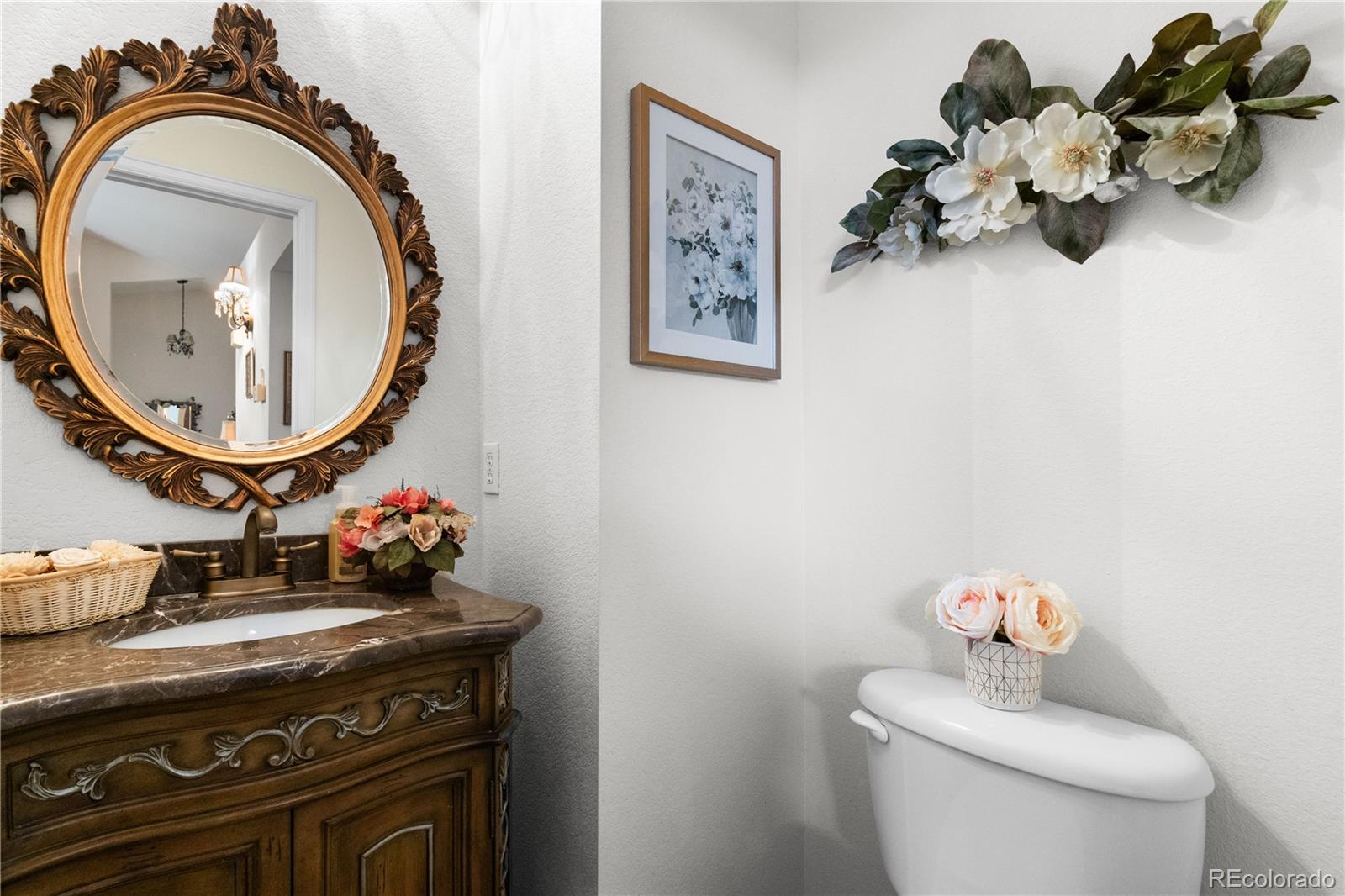 MLS Image #14 for 9567  brentwood way,broomfield, Colorado