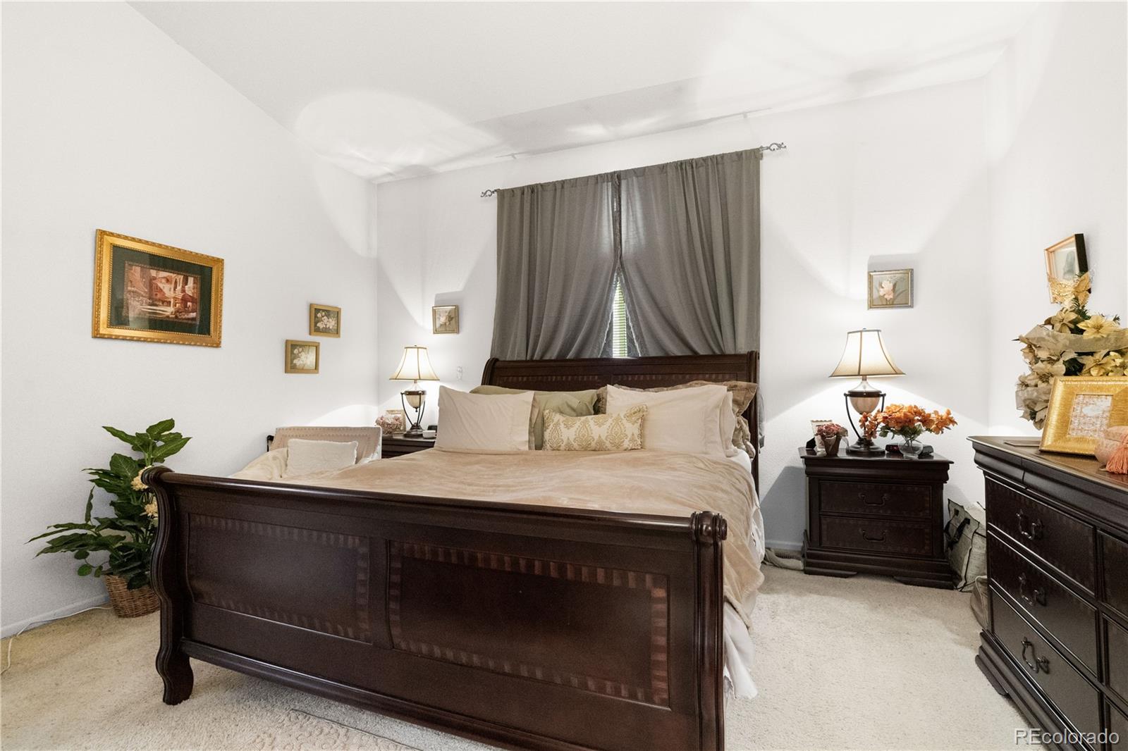 MLS Image #16 for 9567  brentwood way,broomfield, Colorado