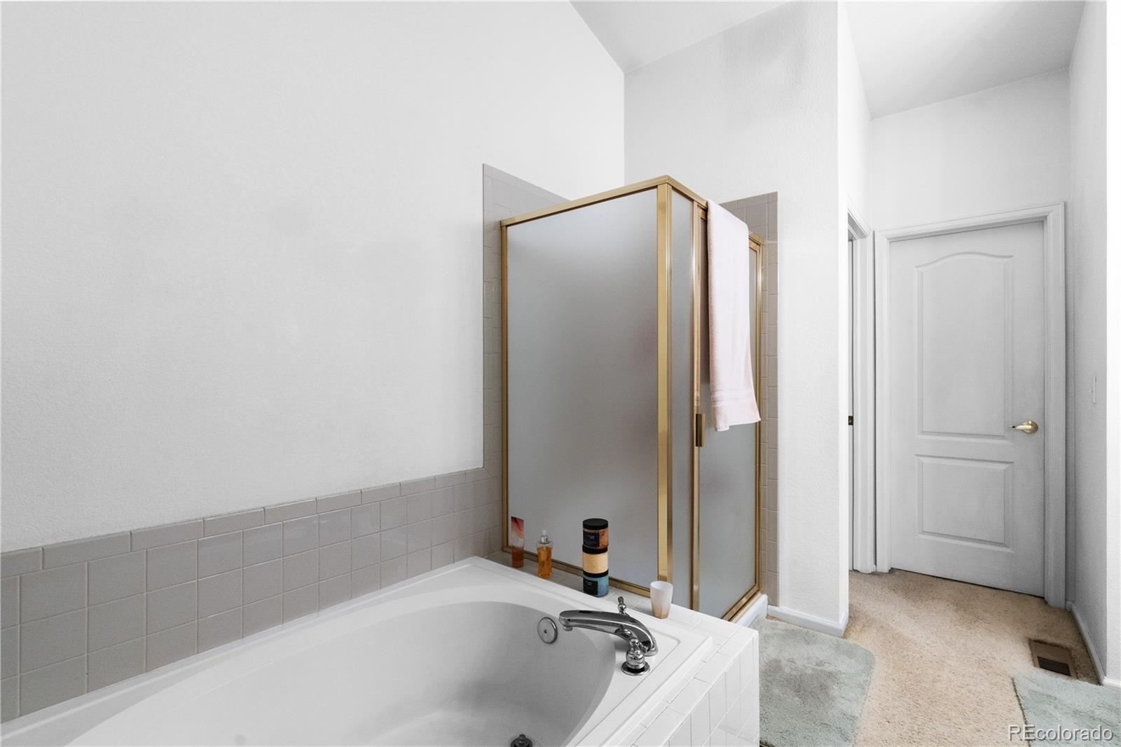 MLS Image #17 for 9567  brentwood way,broomfield, Colorado
