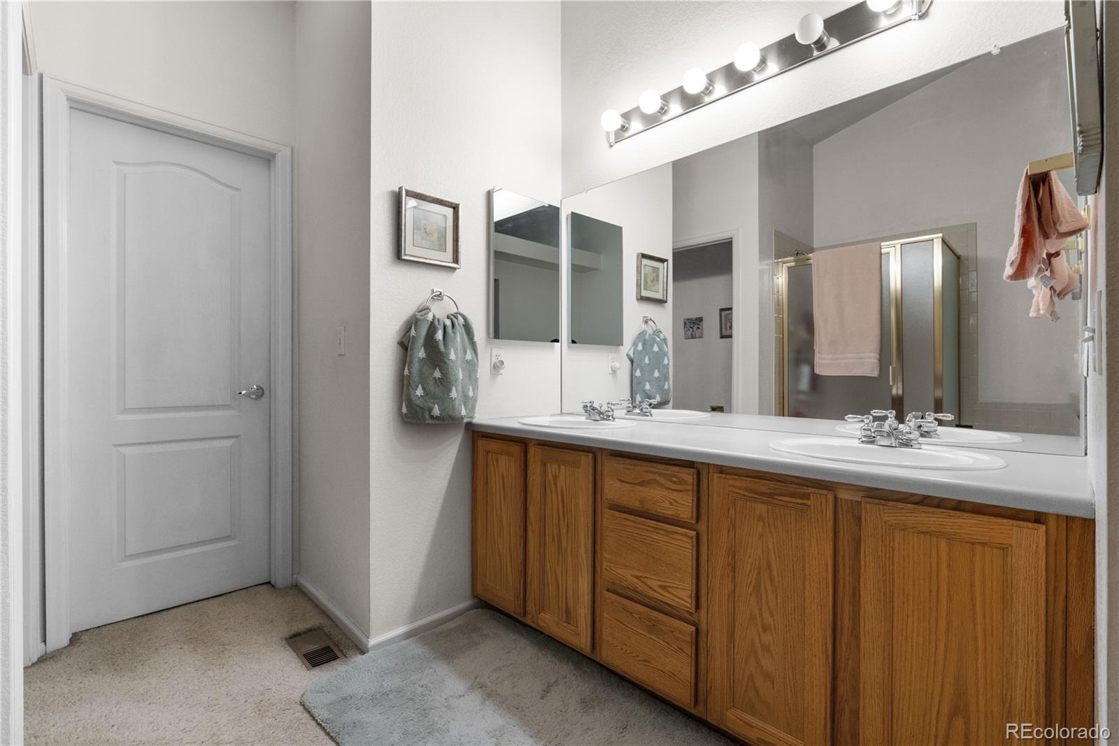 MLS Image #19 for 9567  brentwood way,broomfield, Colorado