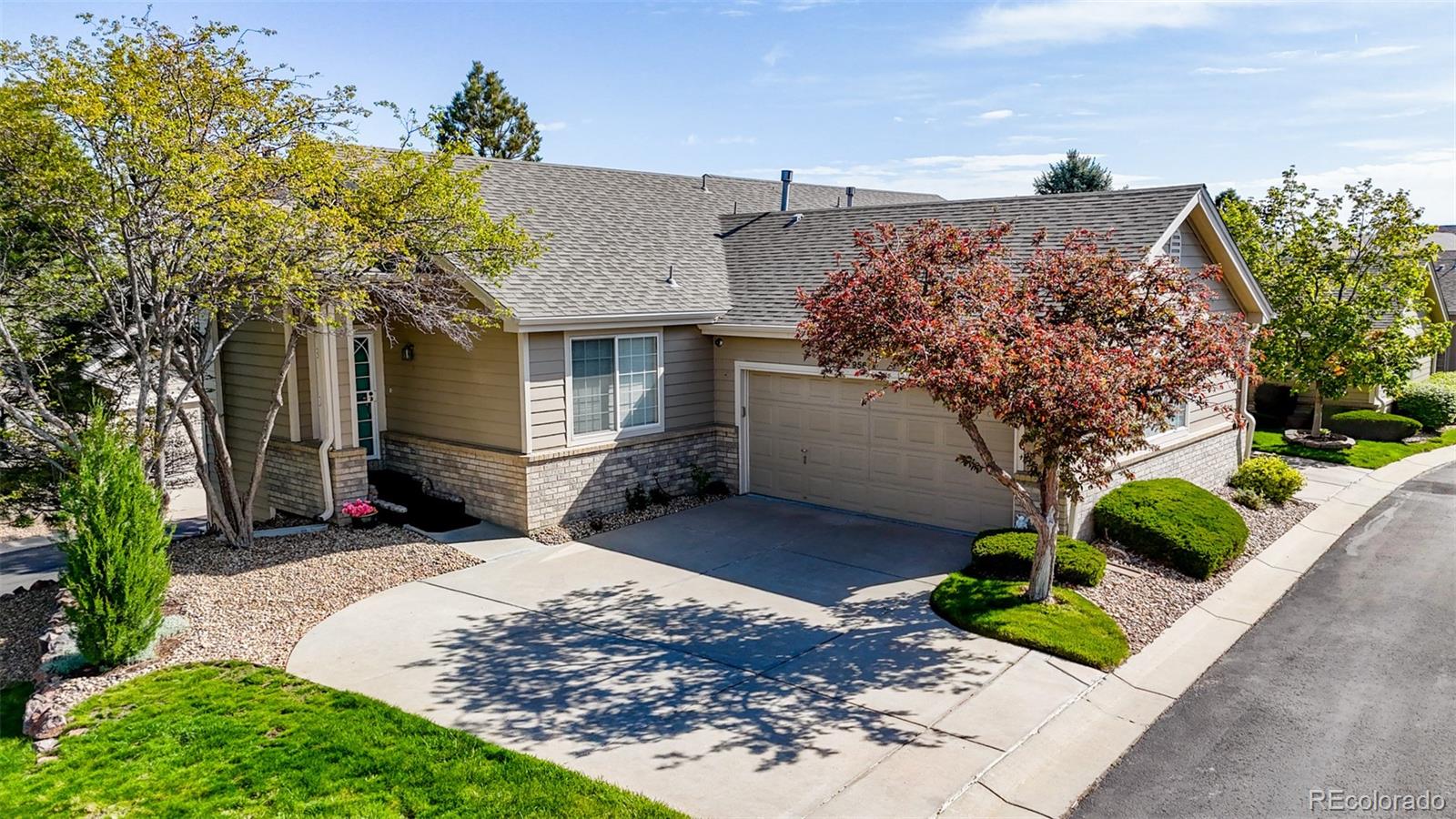 MLS Image #2 for 9567  brentwood way,broomfield, Colorado