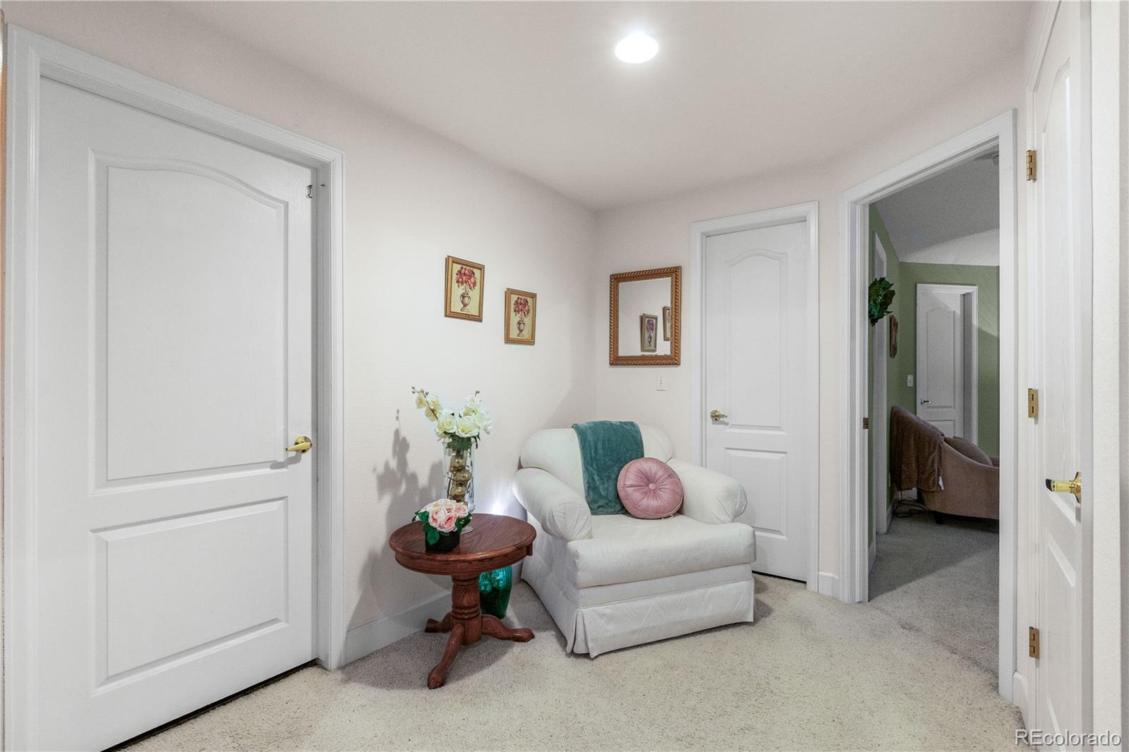 MLS Image #21 for 9567  brentwood way,broomfield, Colorado