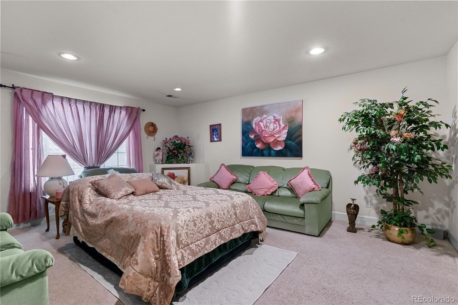 MLS Image #22 for 9567  brentwood way,broomfield, Colorado