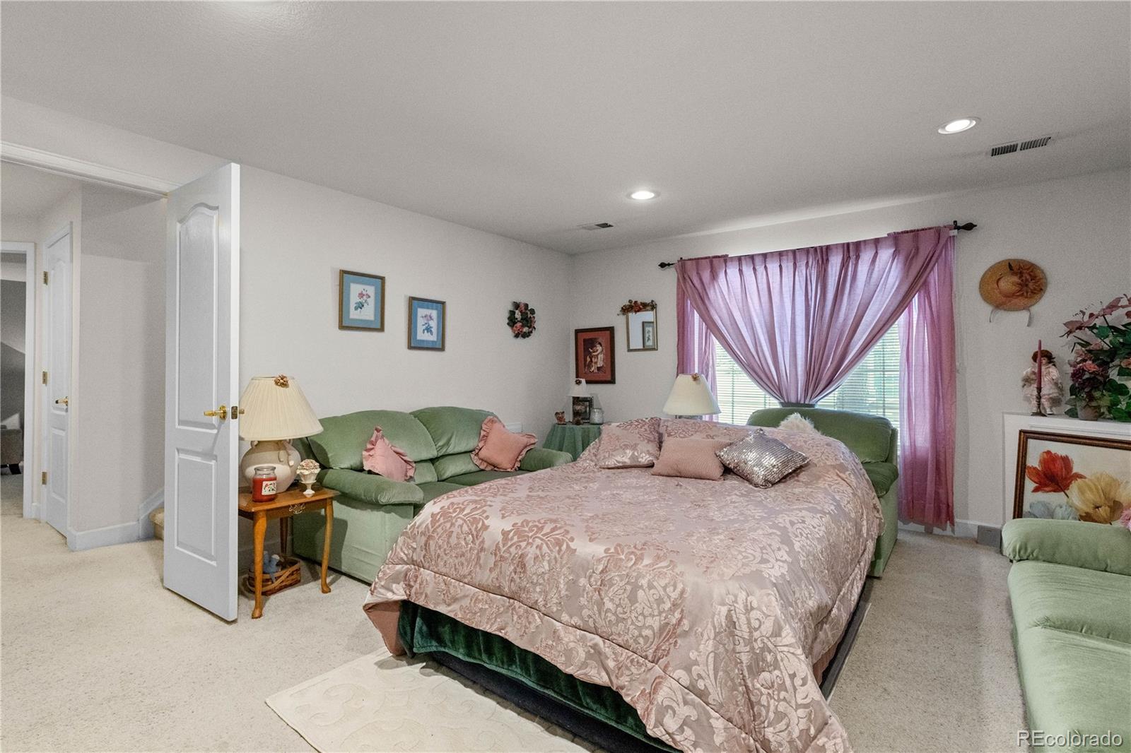 MLS Image #23 for 9567  brentwood way,broomfield, Colorado