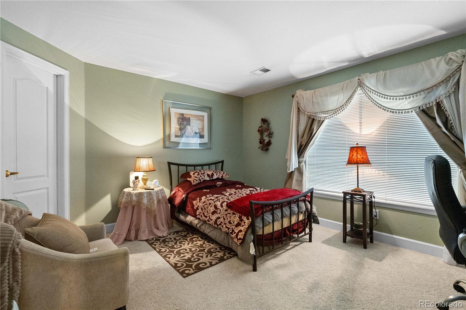 MLS Image #24 for 9567  brentwood way,broomfield, Colorado