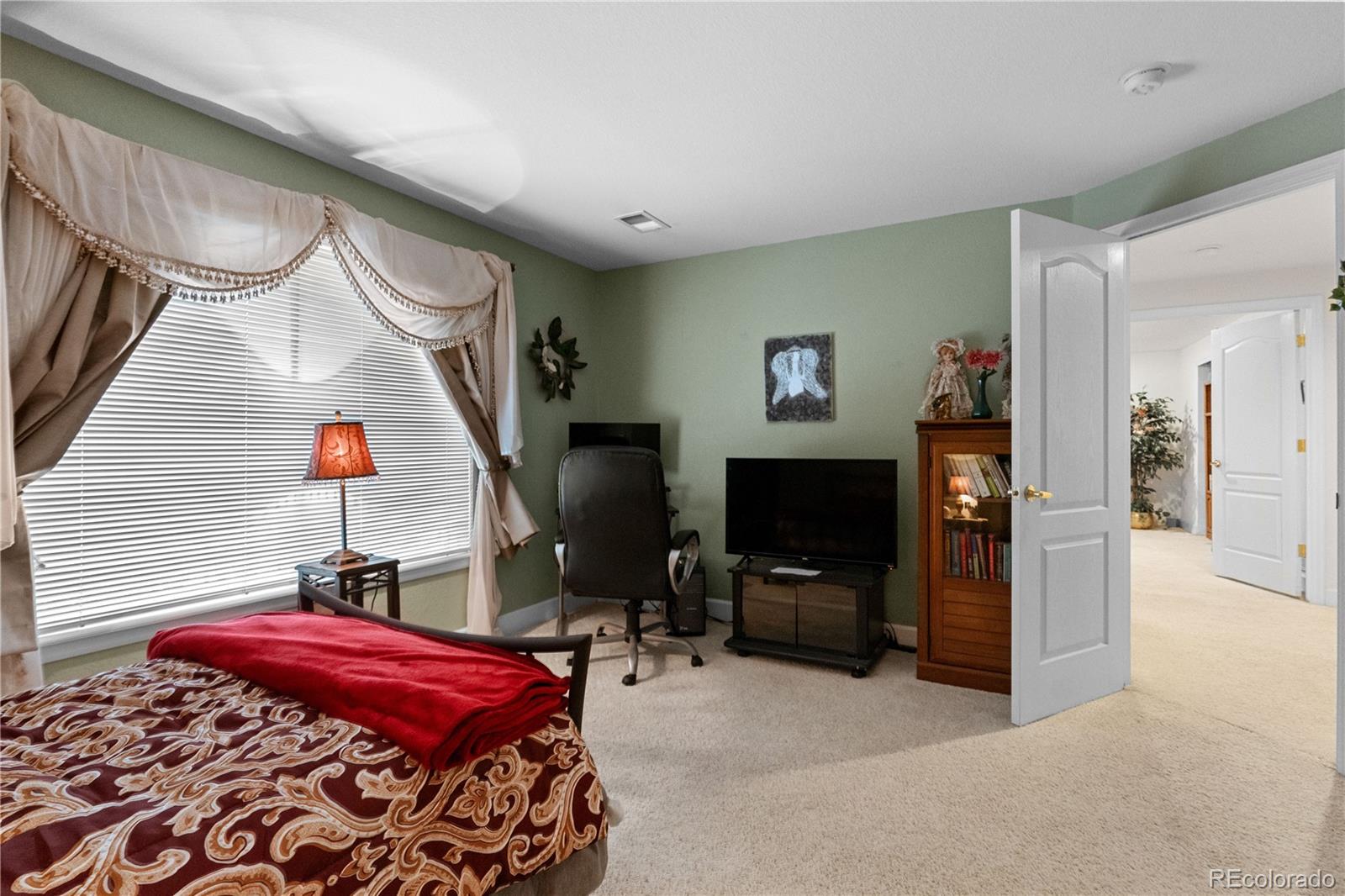 MLS Image #25 for 9567  brentwood way,broomfield, Colorado