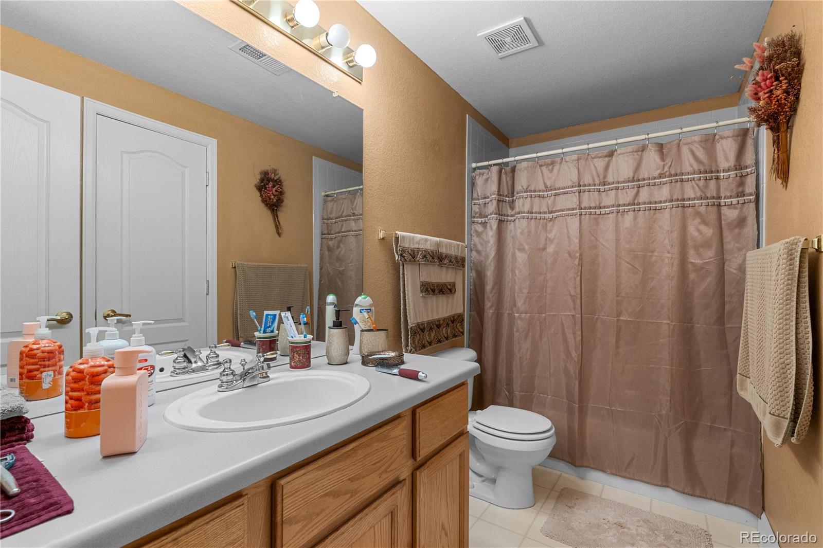 MLS Image #26 for 9567  brentwood way,broomfield, Colorado
