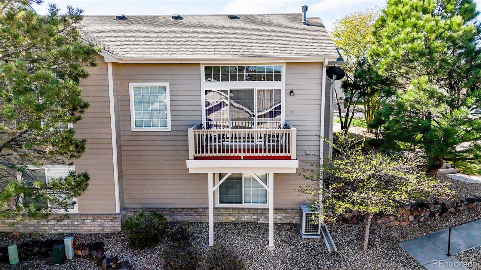 MLS Image #27 for 9567  brentwood way,broomfield, Colorado