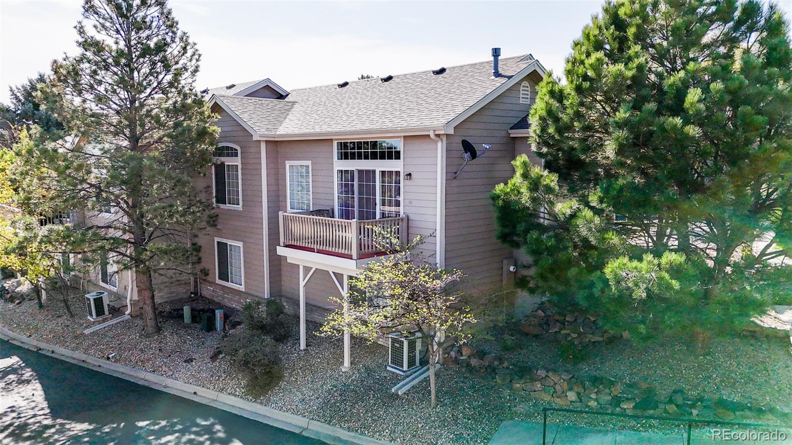 MLS Image #29 for 9567  brentwood way,broomfield, Colorado