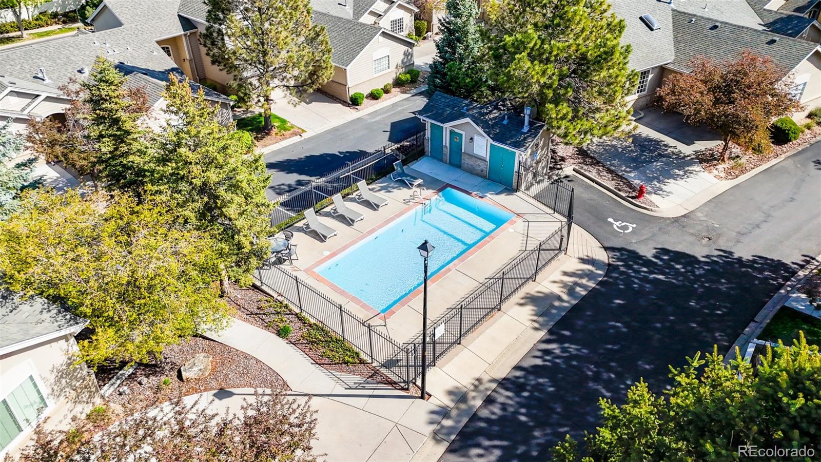 MLS Image #30 for 9567  brentwood way,broomfield, Colorado