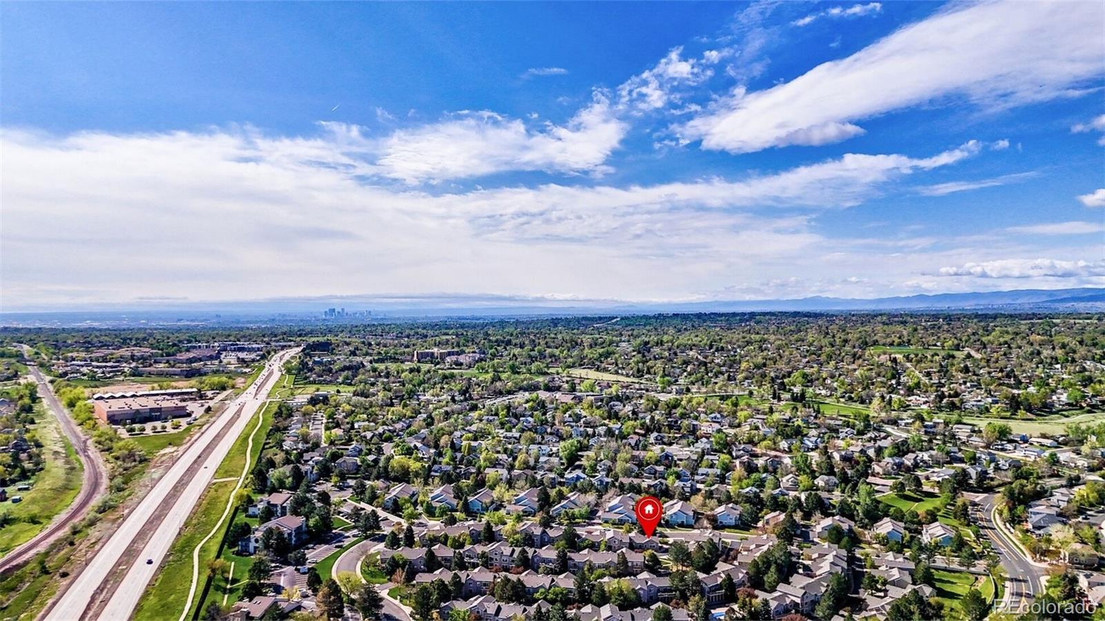 MLS Image #32 for 9567  brentwood way,broomfield, Colorado
