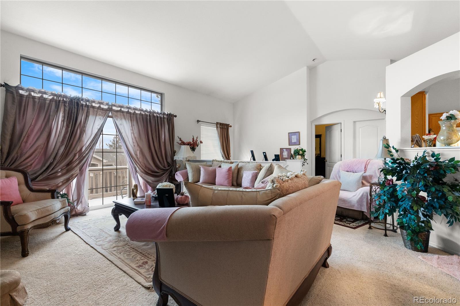 MLS Image #4 for 9567  brentwood way,broomfield, Colorado