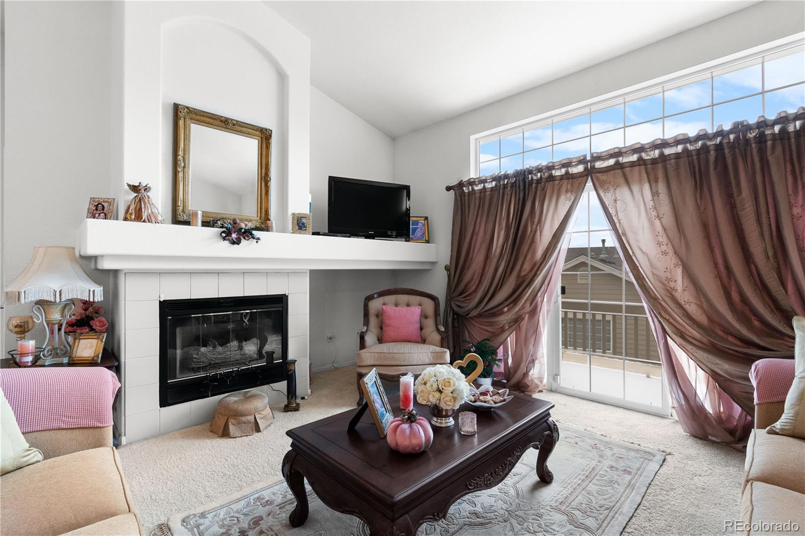 MLS Image #5 for 9567  brentwood way,broomfield, Colorado