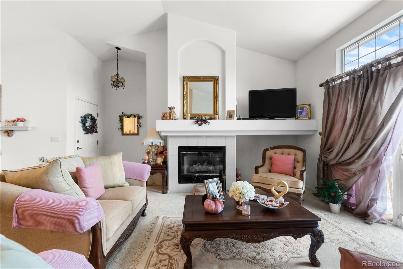 MLS Image #6 for 9567  brentwood way,broomfield, Colorado