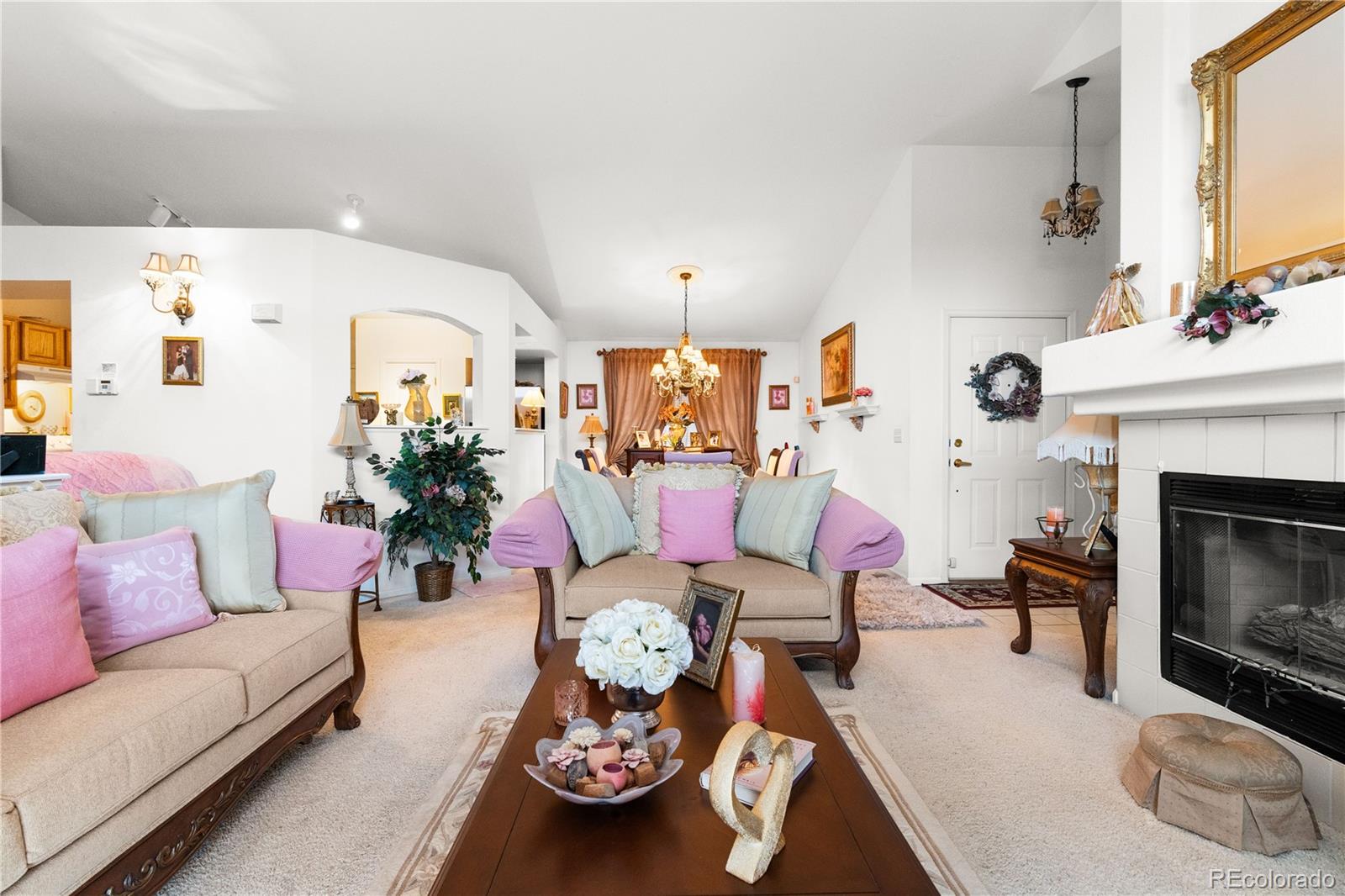 MLS Image #7 for 9567  brentwood way,broomfield, Colorado