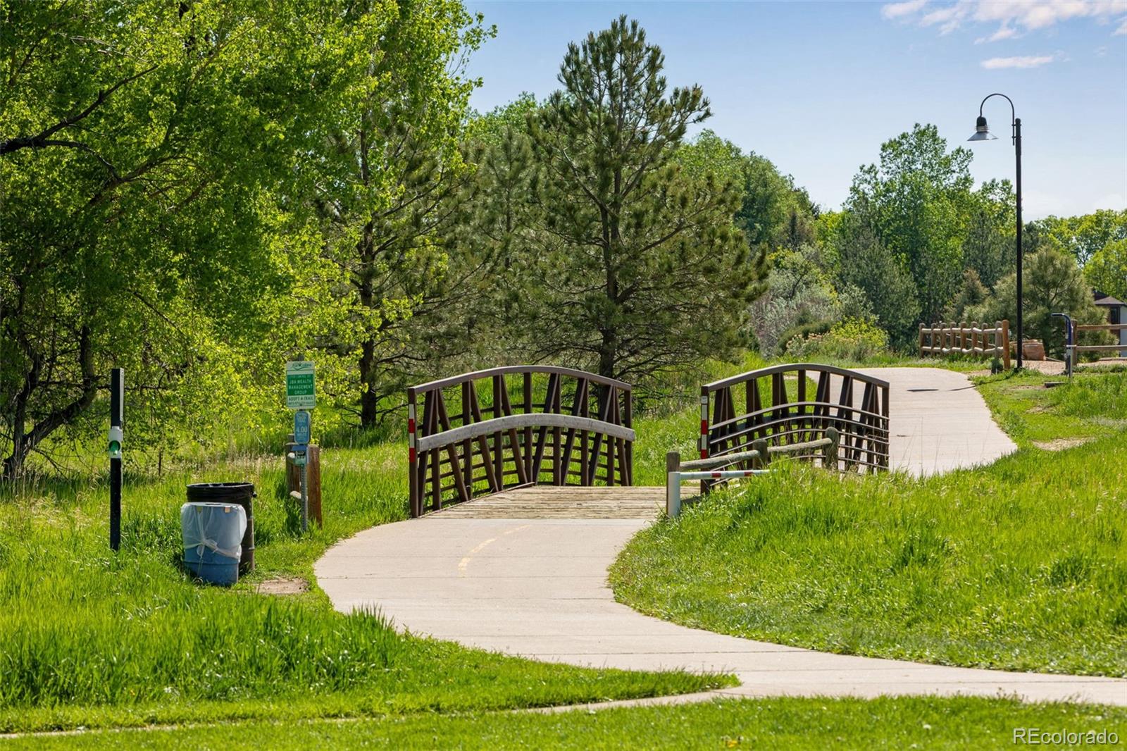 MLS Image #1 for 2613  fox run court,fort collins, Colorado