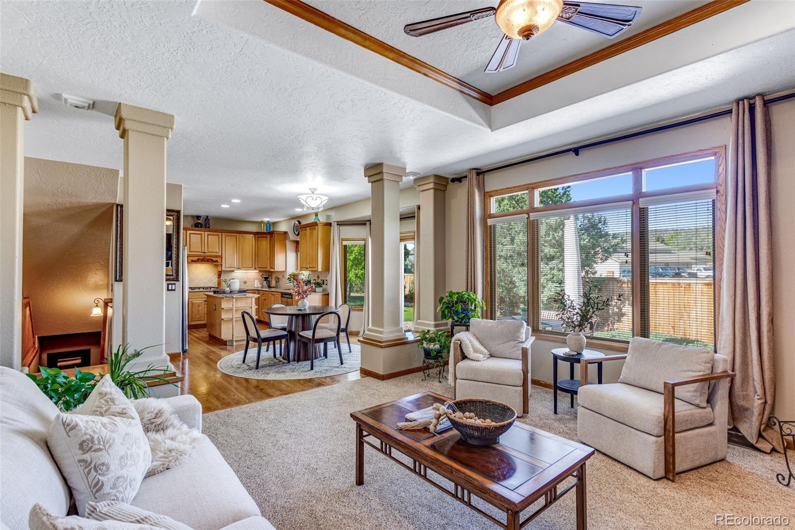 MLS Image #11 for 2613  fox run court,fort collins, Colorado