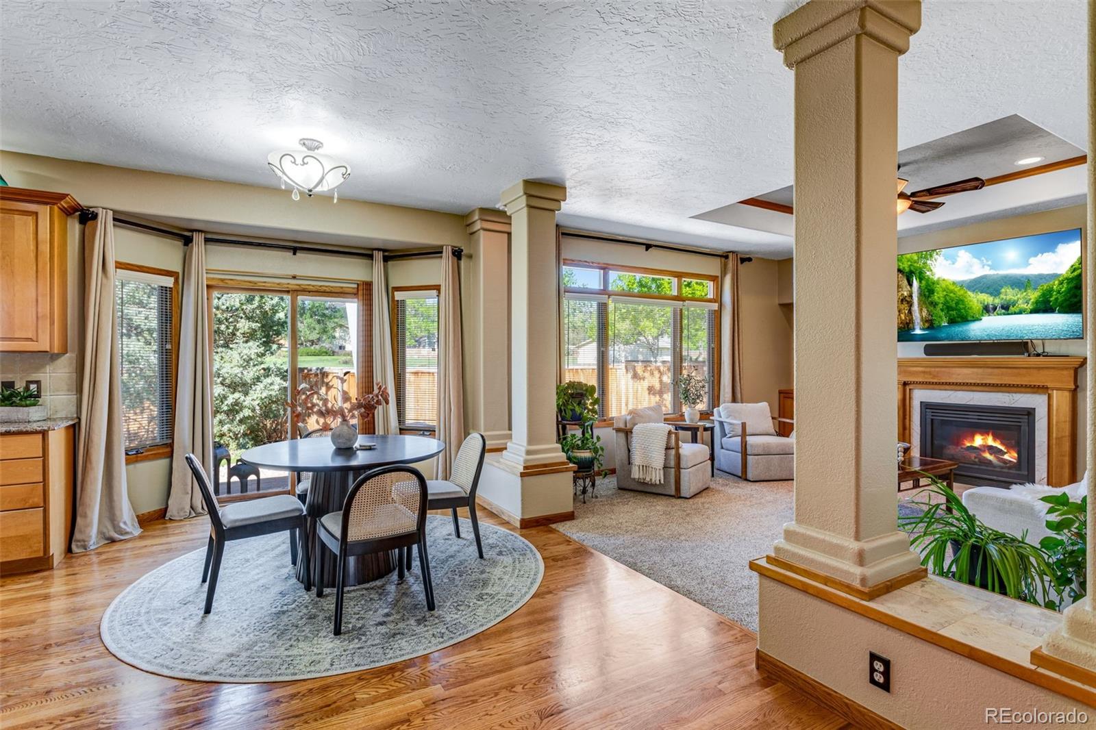 MLS Image #12 for 2613  fox run court,fort collins, Colorado