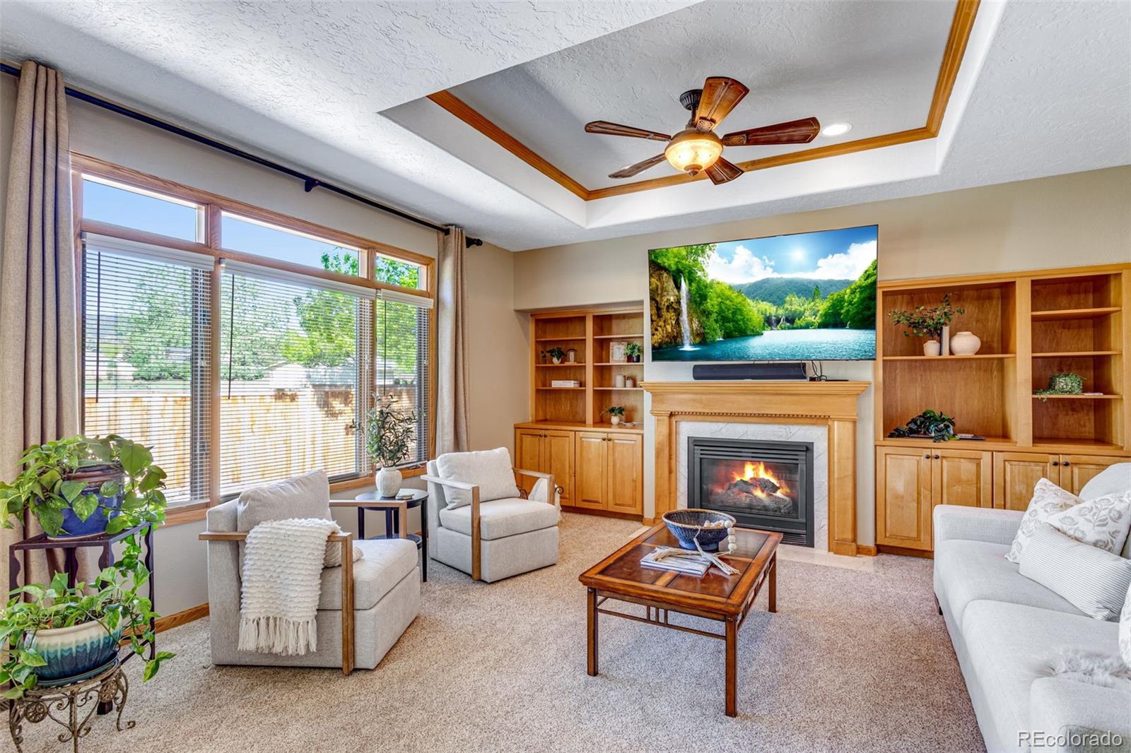 MLS Image #13 for 2613  fox run court,fort collins, Colorado