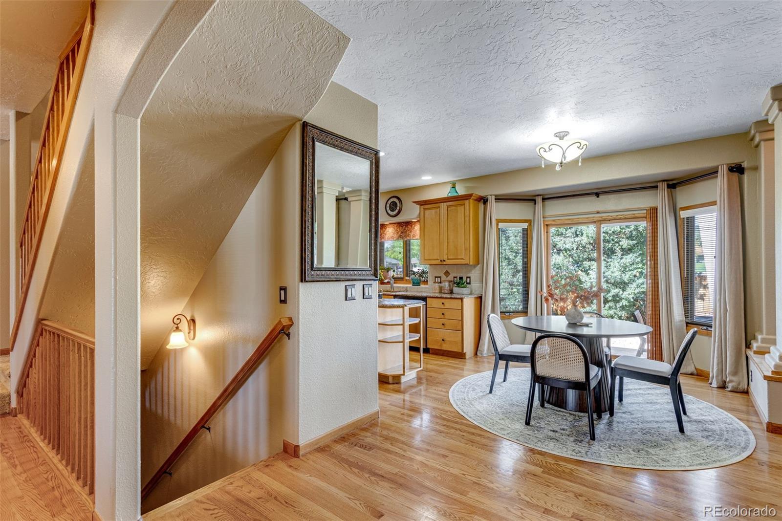 MLS Image #14 for 2613  fox run court,fort collins, Colorado