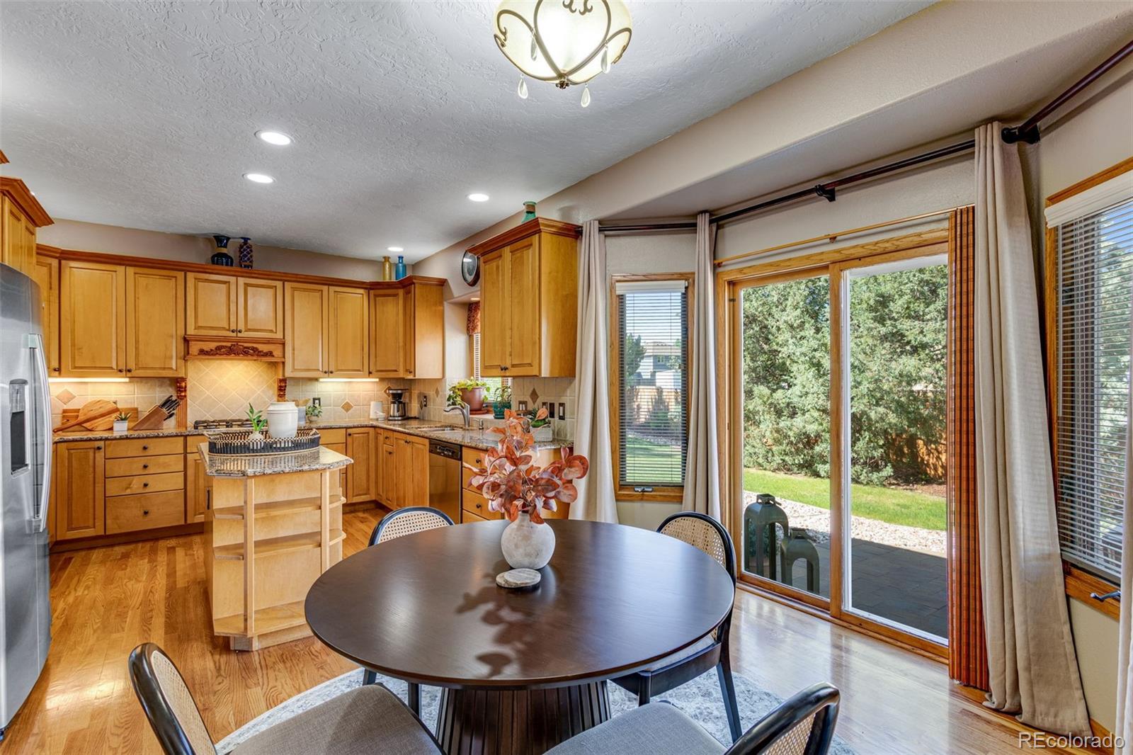 MLS Image #15 for 2613  fox run court,fort collins, Colorado