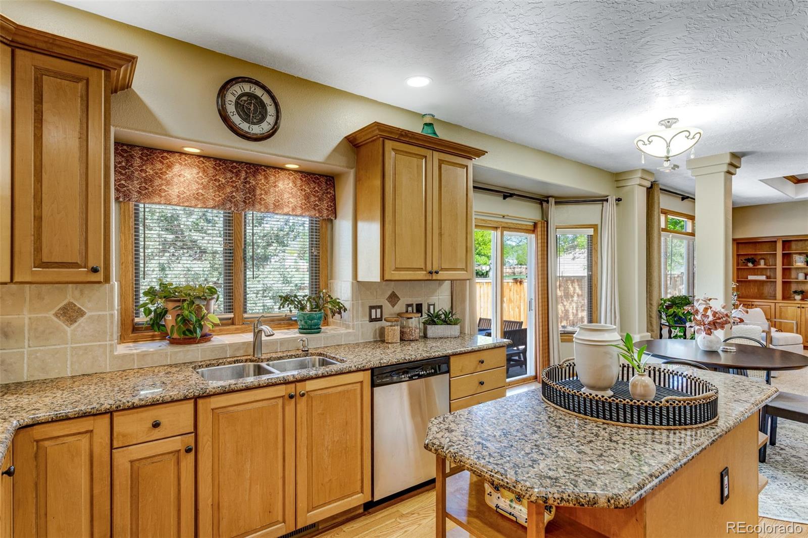 MLS Image #16 for 2613  fox run court,fort collins, Colorado
