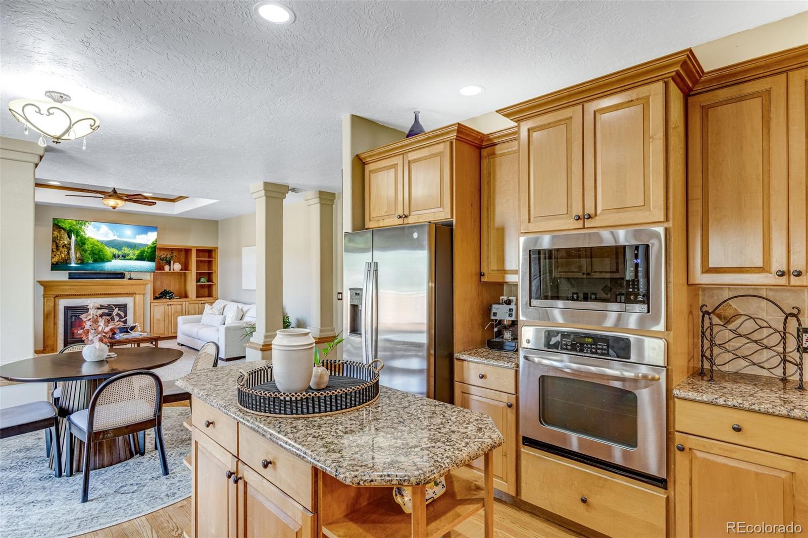 MLS Image #17 for 2613  fox run court,fort collins, Colorado