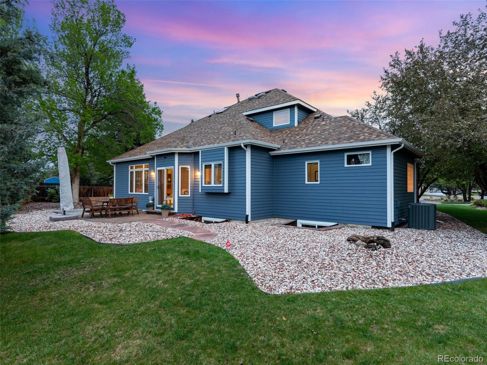 MLS Image #18 for 2613  fox run court,fort collins, Colorado