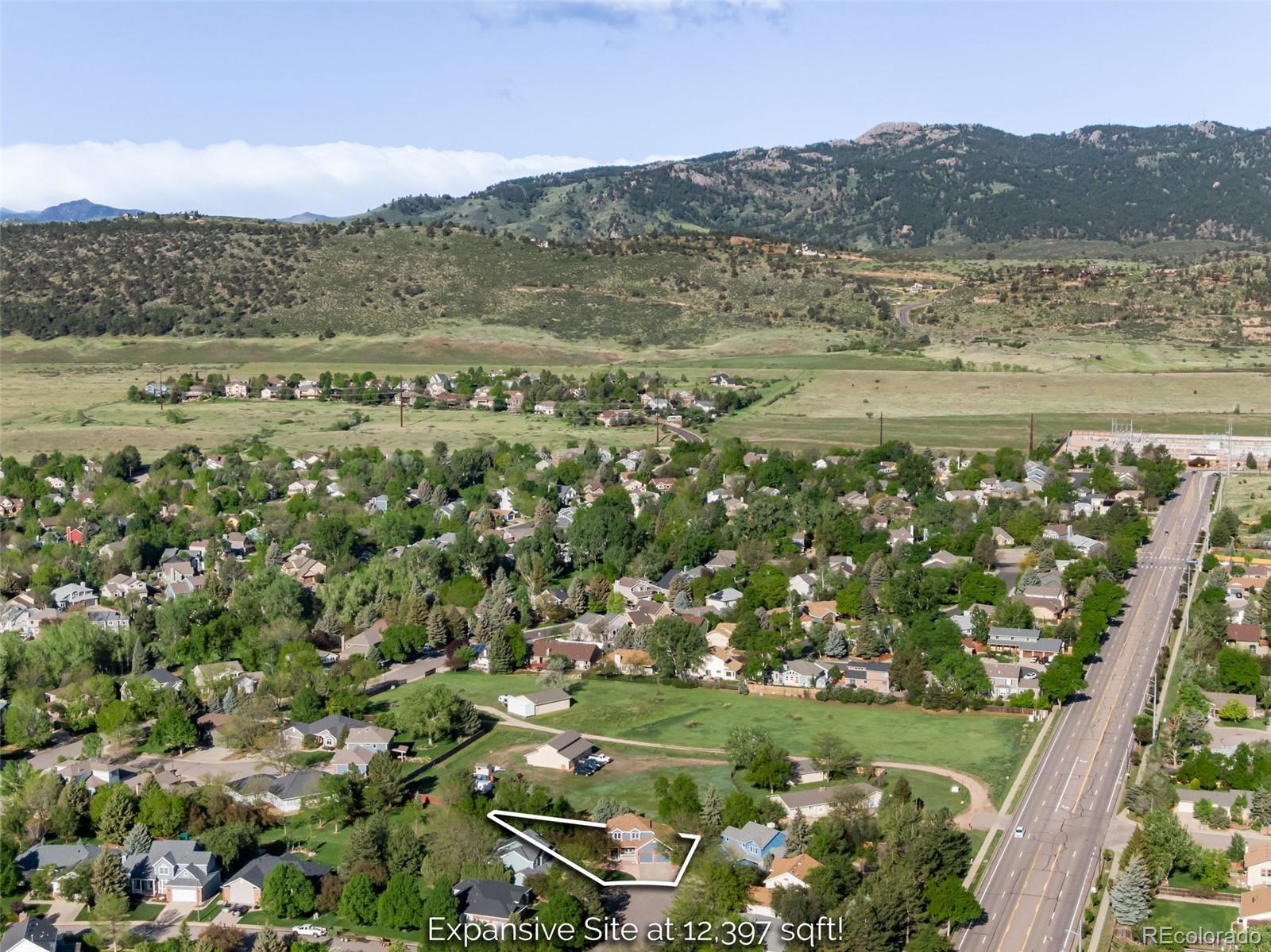 MLS Image #19 for 2613  fox run court,fort collins, Colorado