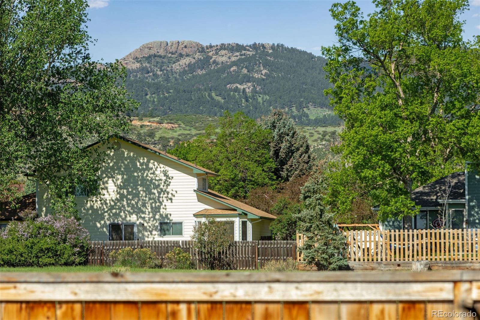 MLS Image #20 for 2613  fox run court,fort collins, Colorado