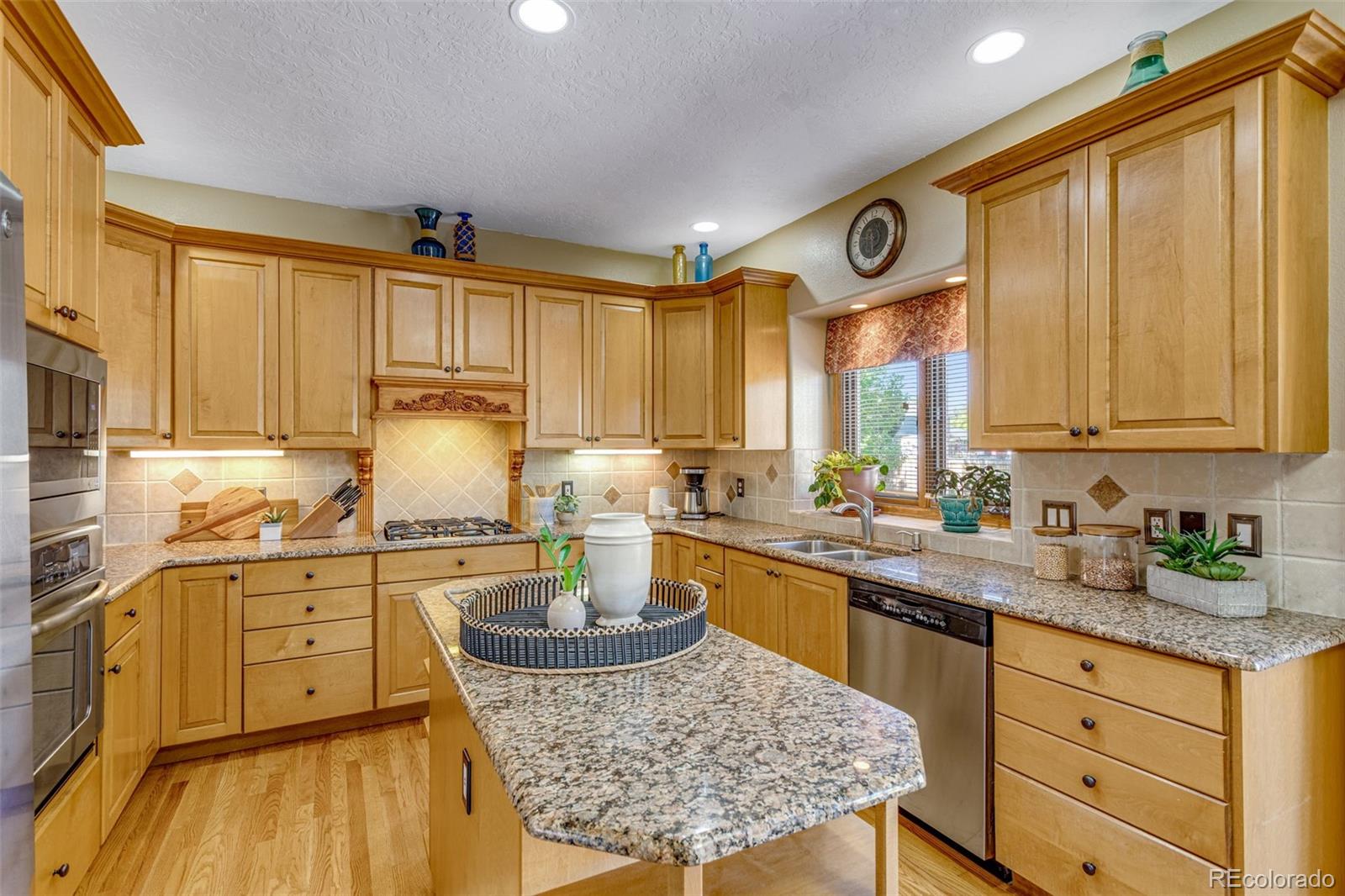 MLS Image #21 for 2613  fox run court,fort collins, Colorado
