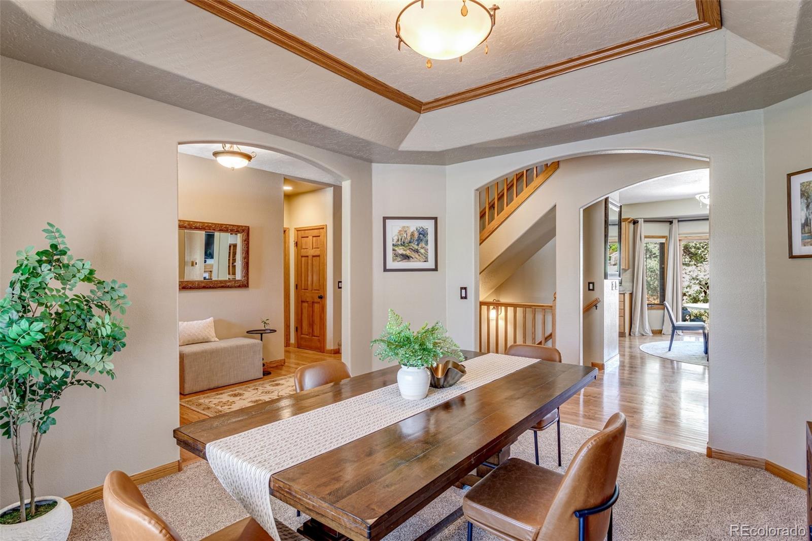 MLS Image #22 for 2613  fox run court,fort collins, Colorado