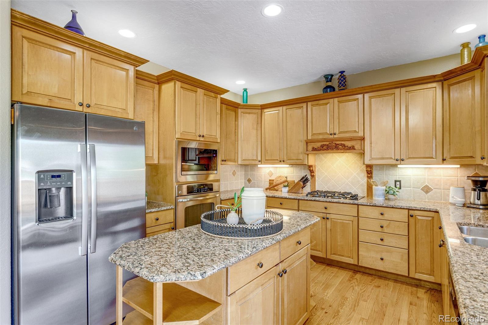 MLS Image #23 for 2613  fox run court,fort collins, Colorado