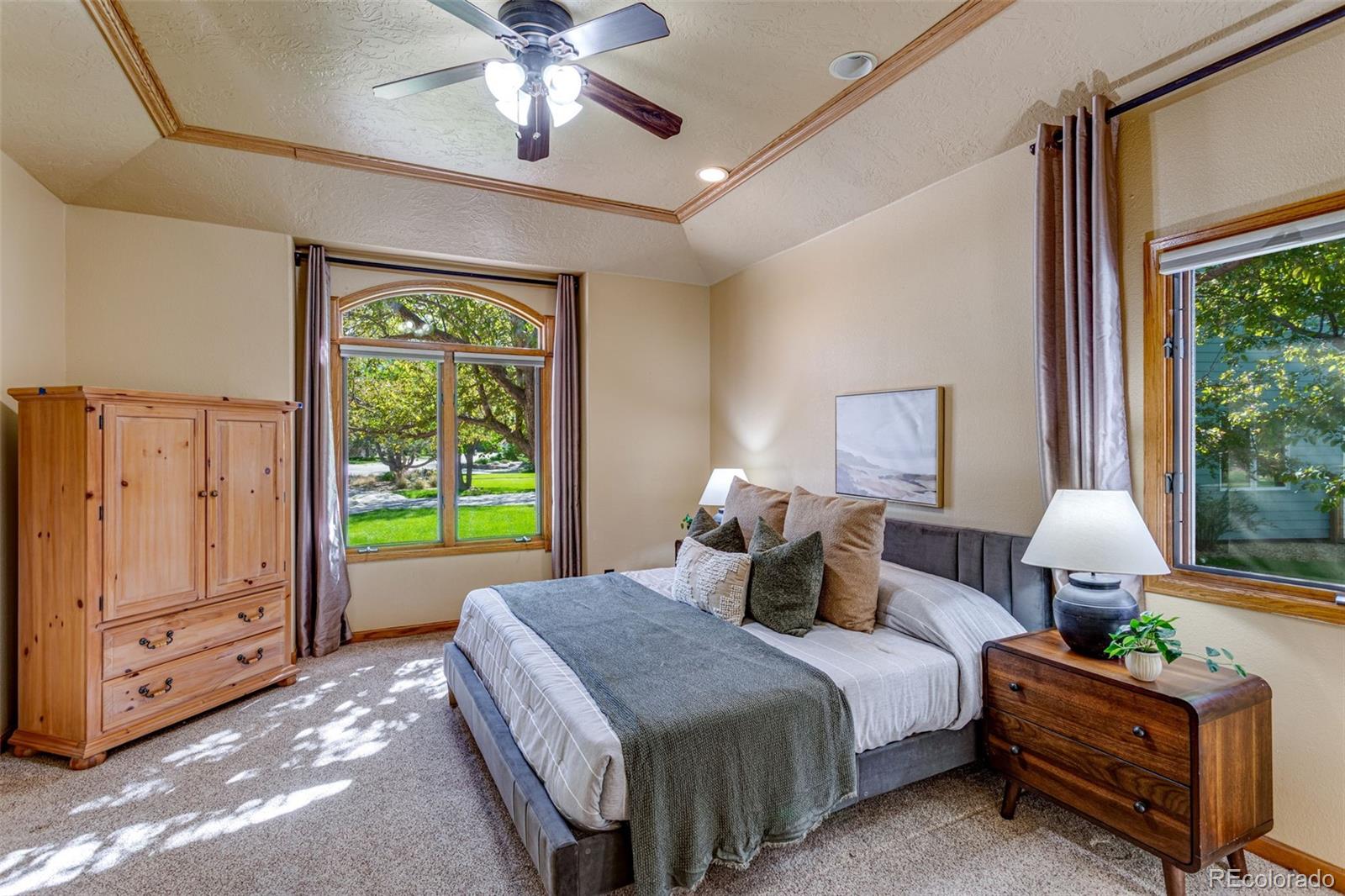 MLS Image #26 for 2613  fox run court,fort collins, Colorado