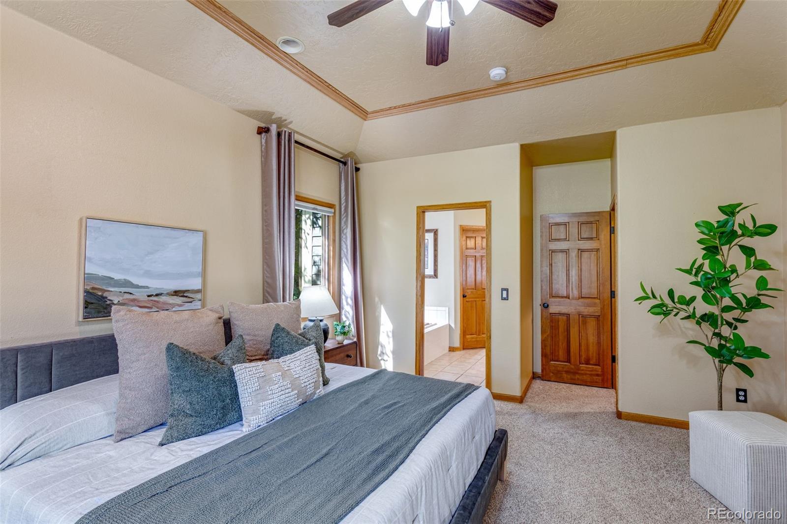 MLS Image #27 for 2613  fox run court,fort collins, Colorado