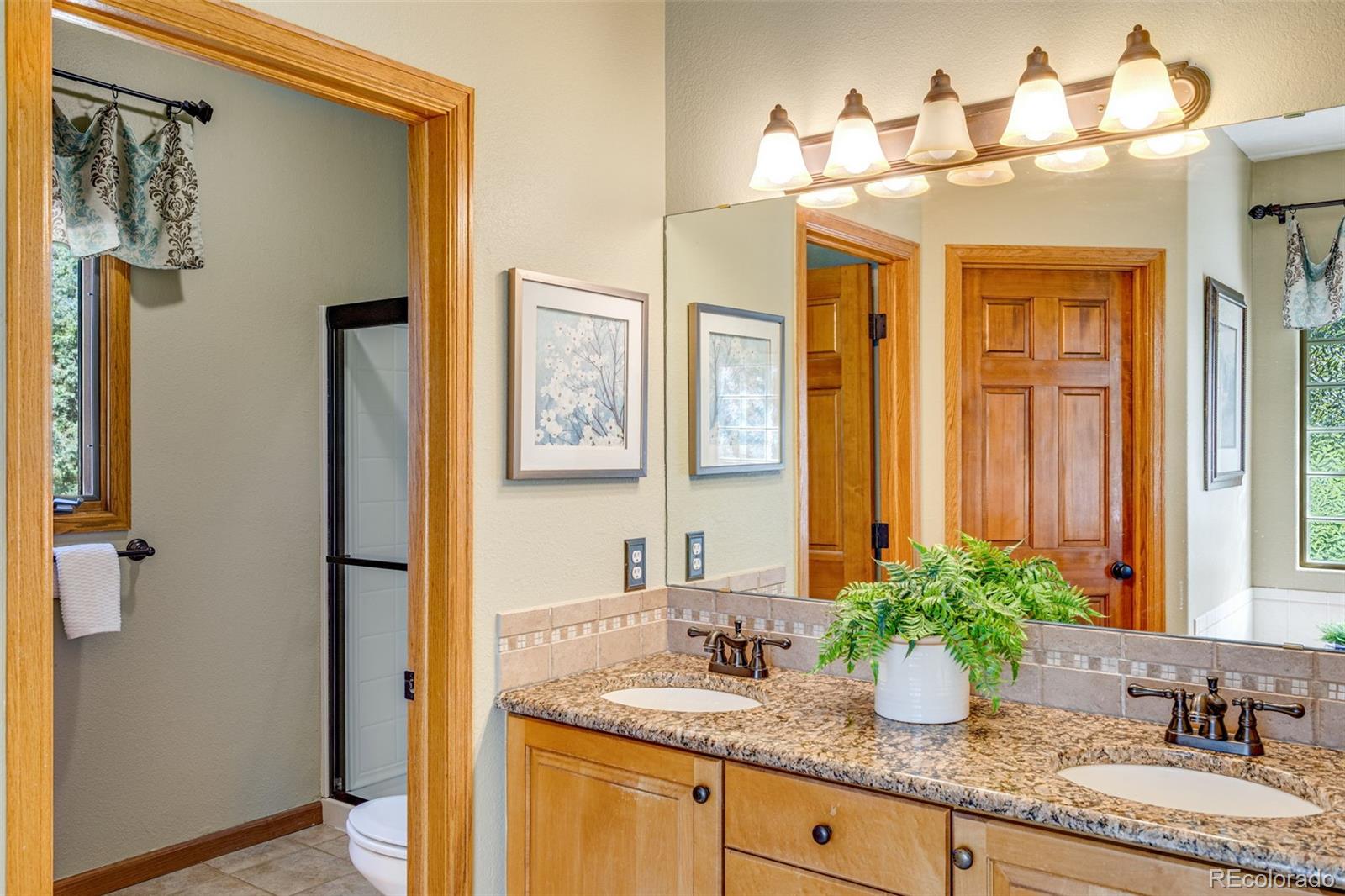 MLS Image #28 for 2613  fox run court,fort collins, Colorado