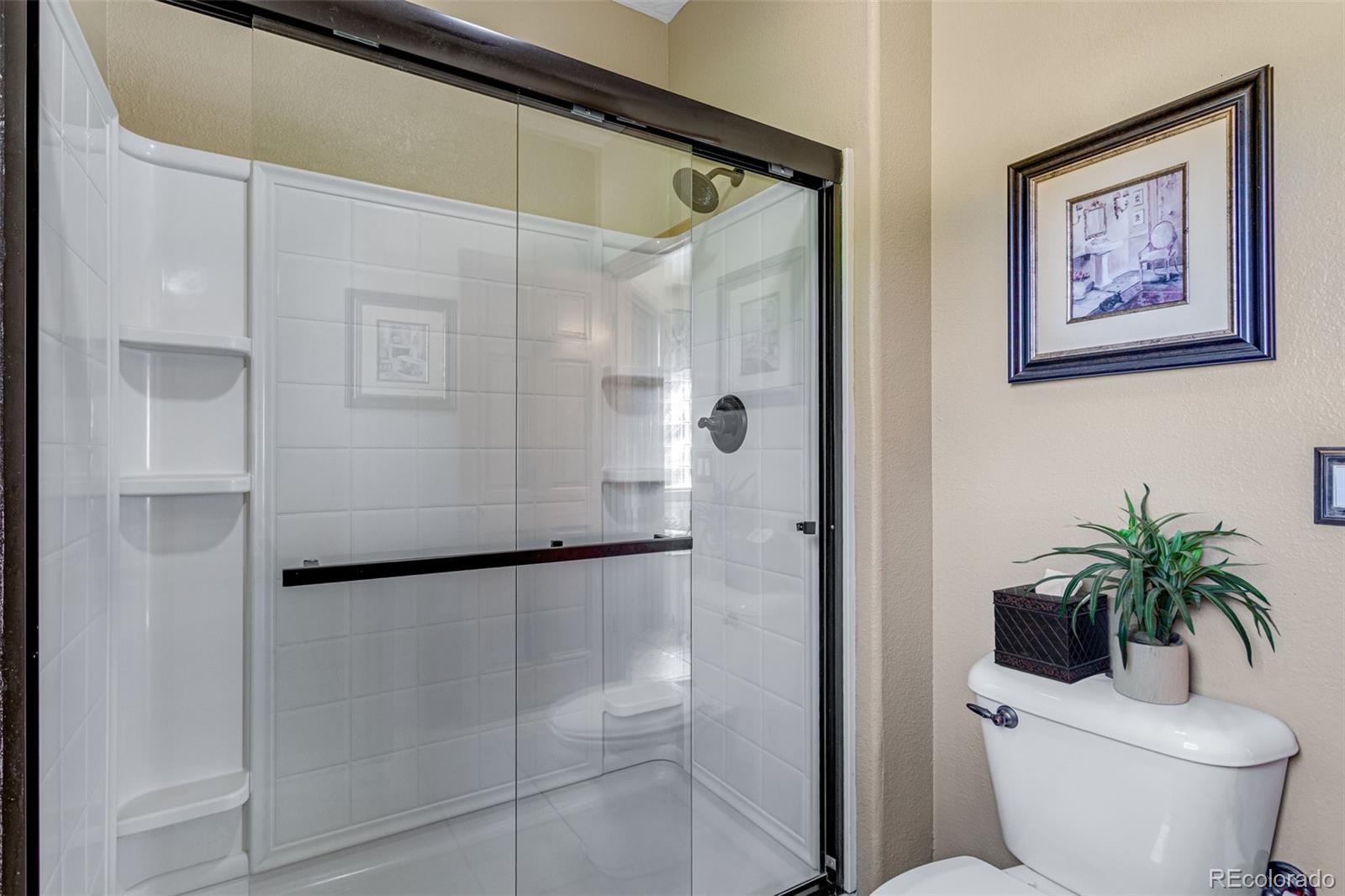MLS Image #29 for 2613  fox run court,fort collins, Colorado