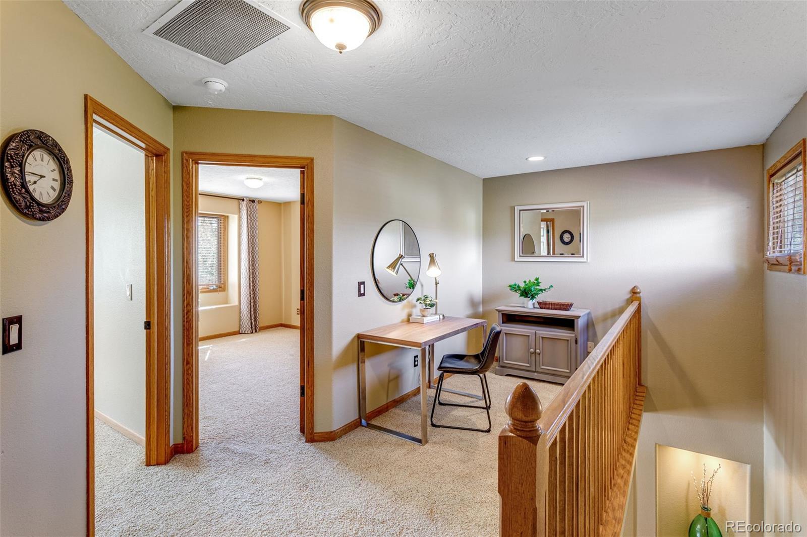 MLS Image #30 for 2613  fox run court,fort collins, Colorado