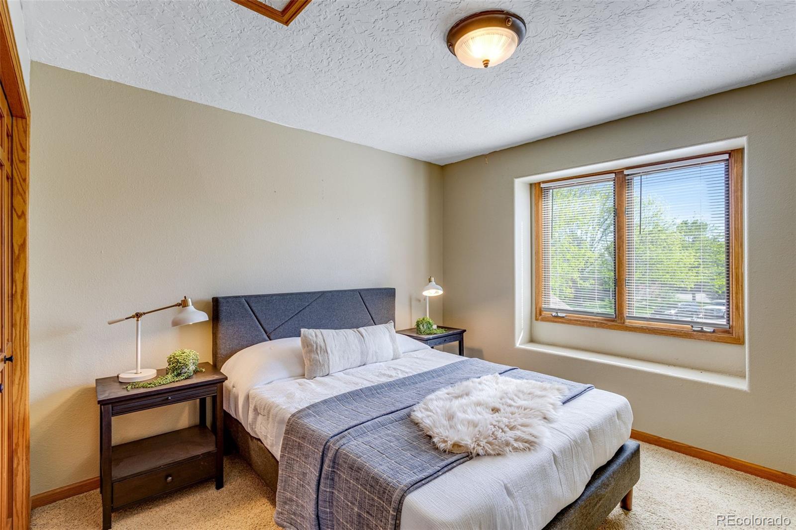 MLS Image #31 for 2613  fox run court,fort collins, Colorado