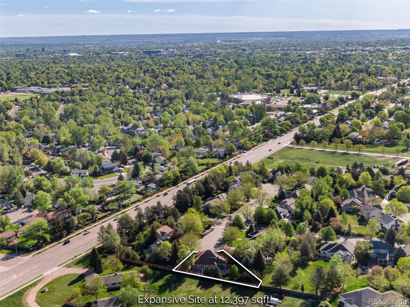 MLS Image #32 for 2613  fox run court,fort collins, Colorado