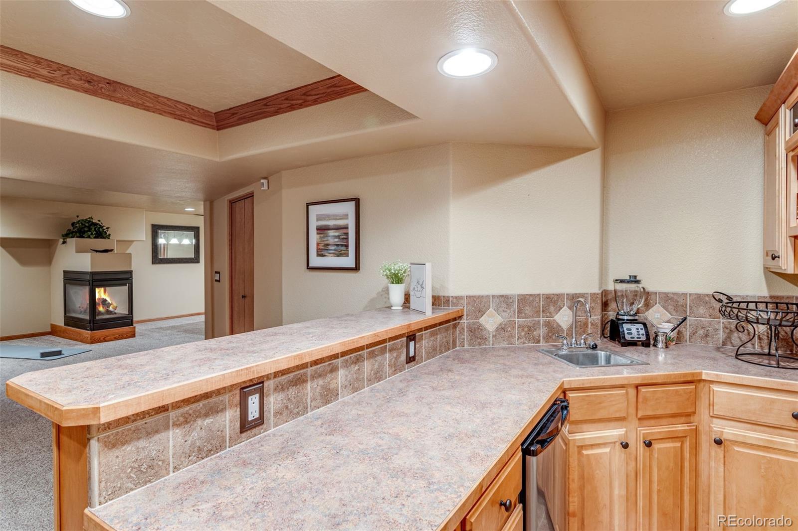 MLS Image #34 for 2613  fox run court,fort collins, Colorado
