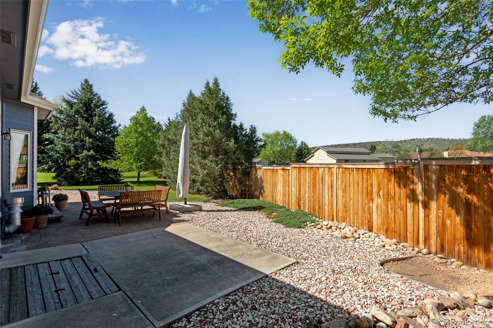 MLS Image #35 for 2613  fox run court,fort collins, Colorado