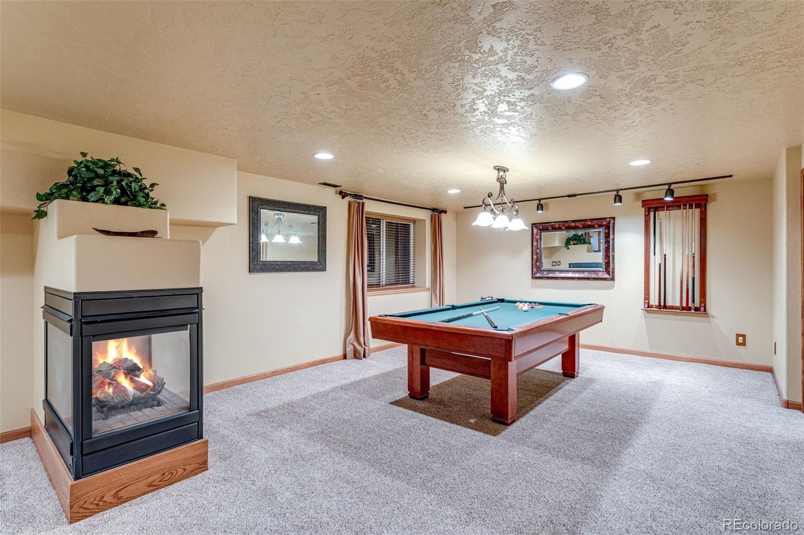 MLS Image #37 for 2613  fox run court,fort collins, Colorado