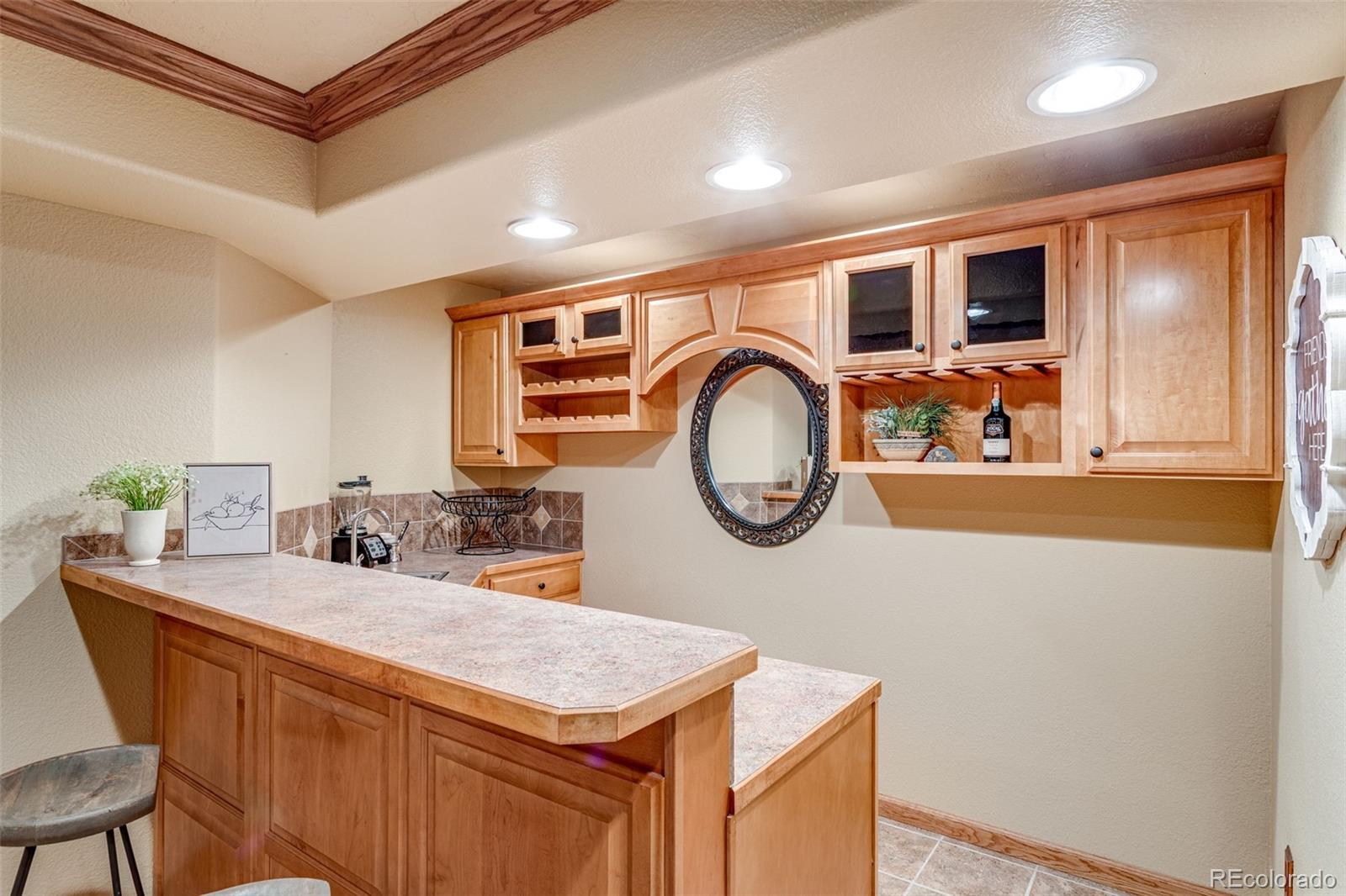 MLS Image #38 for 2613  fox run court,fort collins, Colorado