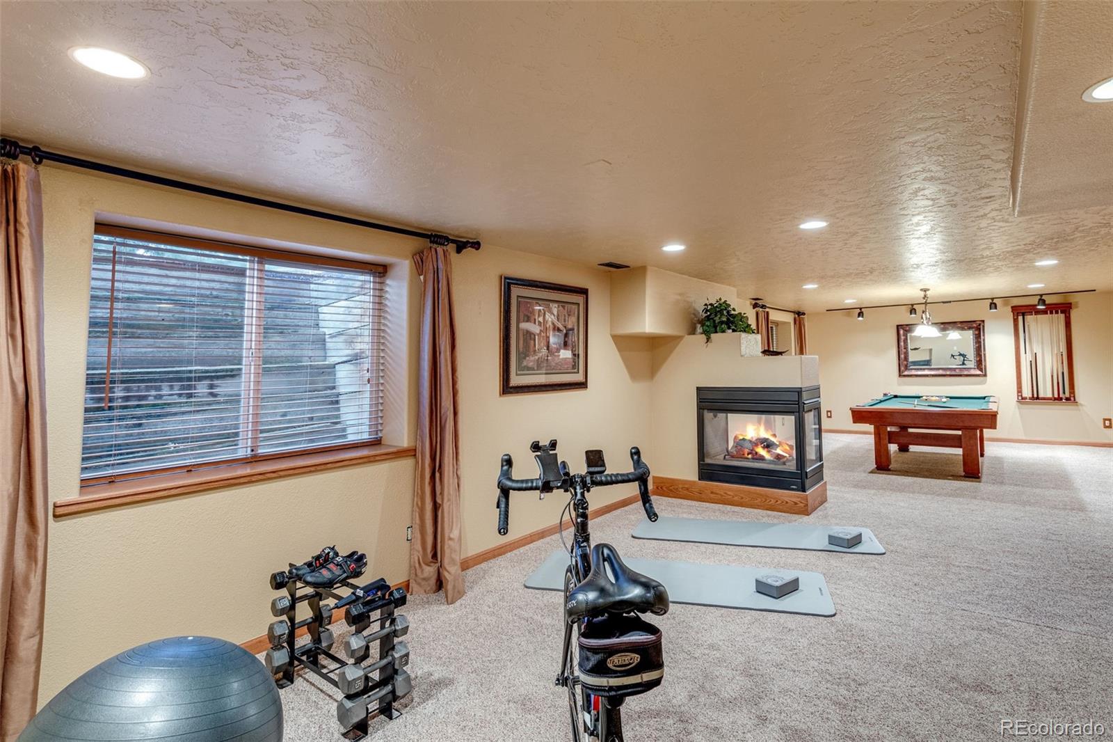 MLS Image #39 for 2613  fox run court,fort collins, Colorado