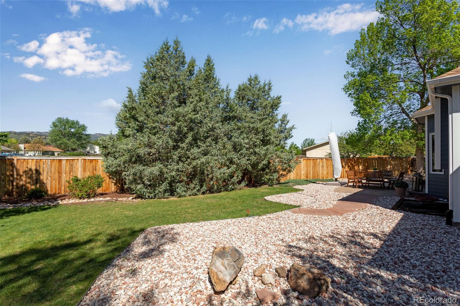 MLS Image #4 for 2613  fox run court,fort collins, Colorado