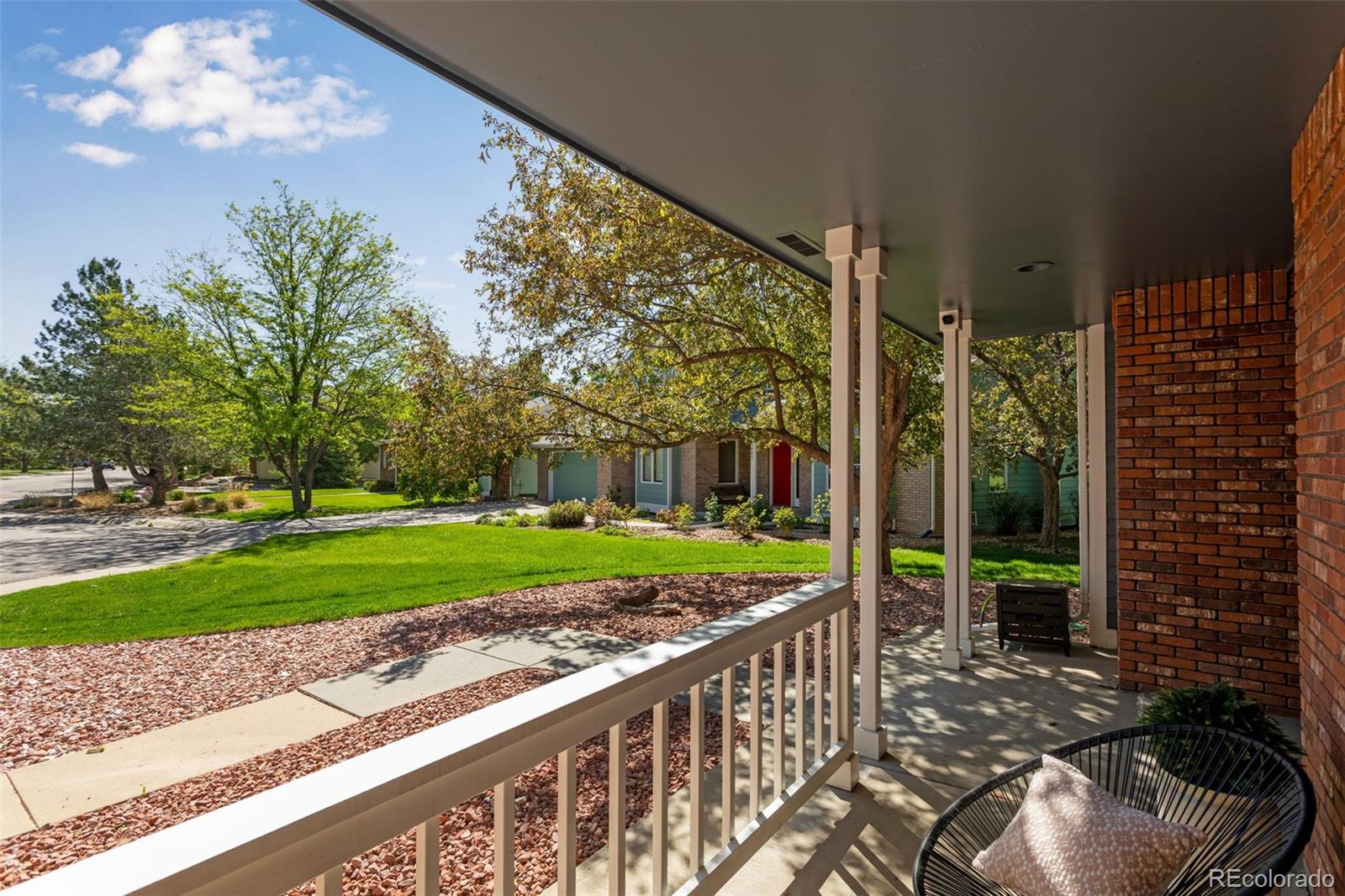 MLS Image #7 for 2613  fox run court,fort collins, Colorado